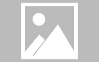 文山怎样搭建php网站链接（php网站搭建需要注意什么）